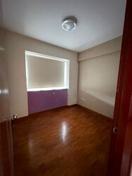 Whitewater (D18), Condominium #628811581